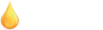white 1.png