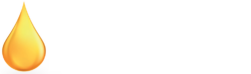 cropped logo white 2.png