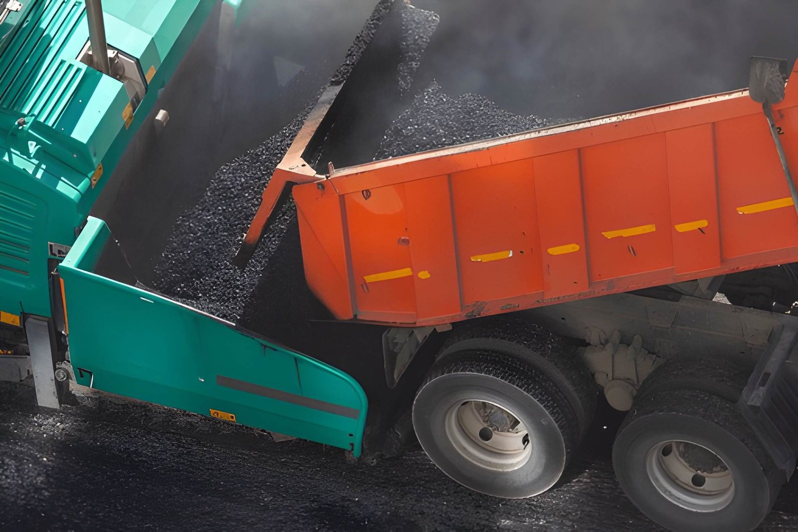 themespanda 1775139649